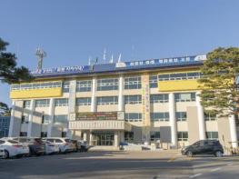 고성군, '2026년 겨울철 가축전염병 특별방역 대책' 추진 기사 이미지