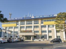 고성군, 고성사랑카드 할인율 상향…설맞이 지역경제 활력 이끈다 기사 이미지