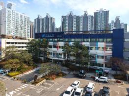 강남구, 설맞이 '강남사랑상품권·강남땡겨요상품권' 680억 원 발행 기사 이미지