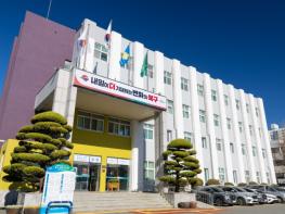 부산 북구, 불법 주·정차 저녁 단속 유예시간 도입... 2월 2일부터 시행예정 기사 이미지