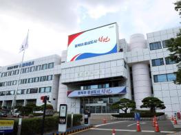 창원특례시, '2026년 공연예술단체 인력풀(POOL)' 모집 기사 이미지