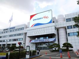 창원특례시,‘두바이 쫀득 쿠키’등 디저트 배달 음식점 집중 점검 실시 기사 이미지