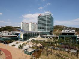 포항시, ‘희망저축계좌 Ⅱ’ 참여자 모집…매칭 지원금 최대 30만 원으로 상향 기사 이미지