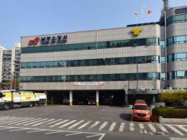 울산 남부소방서 의용소방대 취약계층 주민 생활 안전 지원활동 실시 기사 이미지