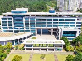 울산교육청, 학생 마음 건강 안전망 대폭 강화…예방 중심으로 체질 개선 기사 이미지