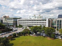 인천광역시교육청평생학습관, ‘평생교육사 실습생’  모집 기사 이미지