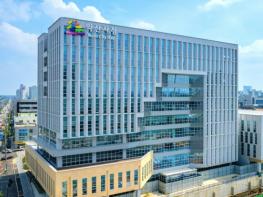 익산시, '아동·청소년 건강지킴이 교실' 운영 기사 이미지