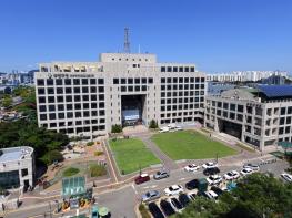 부평구, 2026년 찾아가는 공감세탁서비스 본격 추진 기사 이미지