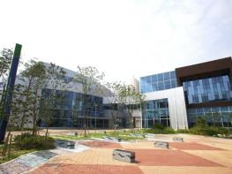 시흥도시공사, 겨울철 한파 대비 시설 안전 점검 실시 기사 이미지