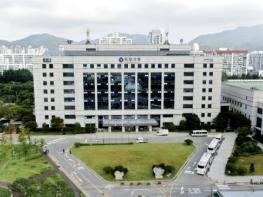 '기업하기 좋은 안양' 지식산업센터 입주 문턱 확 낮췄다 기사 이미지