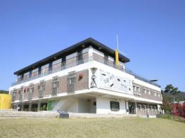 안양박물관·김중업건축박물관, 문체부 우수 인증기관 연속 선정 기사 이미지