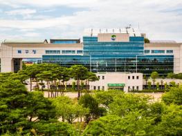 북구, 170억원 규모 중소기업 경영안정자금 지원 기사 이미지