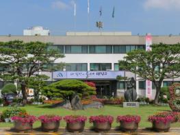 대전 대덕구, 사회적 약자 반려동물 의료비 지원한다 기사 이미지