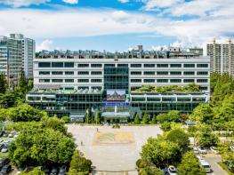 계양구, 신재생에너지 보급 통해 저탄소·친환경 도시 기반 마련 기사 이미지