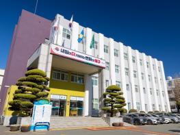 부산 북구, ‘2026년 청년네트워크’ 위원 모집 기사 이미지