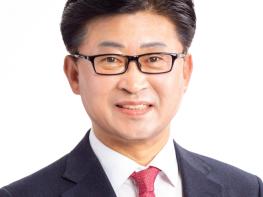 대전 대덕구 “오정동 제4시립도서관 건립 확정 환영” 기사 이미지