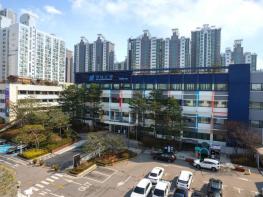 강남구, 복지 사각지대 2,113가구 선제 점검…1,365가구 권리구제 기사 이미지