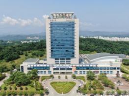 강릉시 설 명절 대비 농축산물·성수용품 원산지 및 위생관리 강화 기사 이미지