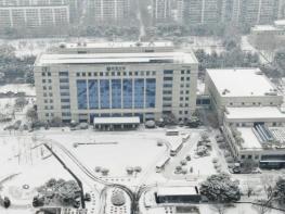 안양시, 2026년 상반기 두드림 강좌 참여팀 모집 기사 이미지