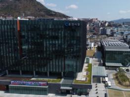 춘천시, AI로 행정 패러다임 전환 가속 기사 이미지