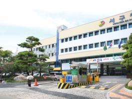 대구 서구, ‘취약계층 주거환경개선사업’ 주거 안전망 강화 나서 기사 이미지