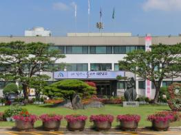 대전 대덕구, 오는 20일까지 여성농업인 행복바우처 신청 접수 기사 이미지