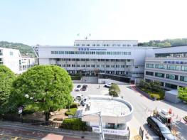 강화군, 산업재해·중대재해 예방 종합계획 수립… 사전 예방으로 군민 안전 지킨다 기사 이미지