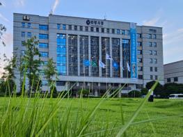 안양시, 2025년 하반기 시민참여 공약이행평가 결과 공개 기사 이미지