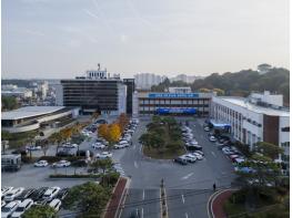 김제시, 2026년 농촌주택개량사업 추진 기사 이미지