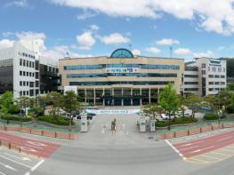 정읍시, 보존 부적합 공유재산 선제적 매각…재정 확충·시민 편익 ‘일석이조’ 기사 이미지