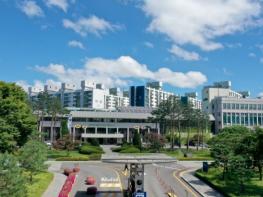 논산시, ‘아동학대 예방’위해 취약가구 아동 성장환경 조사 실시 기사 이미지