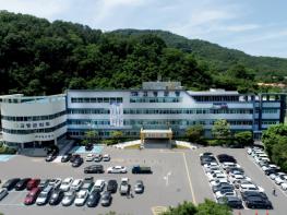 고령군, 2026년 전기자동차 보급사업 본격 추진 기사 이미지