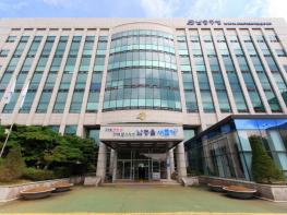 남동구, 중소기업 수출 경쟁력 강화를 위한 통·번역 수수료 지원 기사 이미지