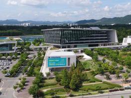 완주, 2025년 방문객 2,400만 명 돌파 기사 이미지