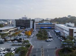 청년거주형 스테이케이션 ‘김제안(in)착!’ 본격 추진 기사 이미지