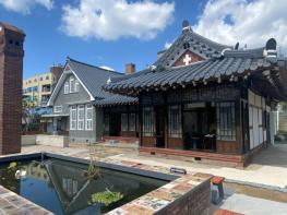 광주광역시동구 인문학당, 문체부 제2기 ‘로컬100’ 선정 기사 이미지