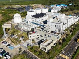 제주시, 음식물류 폐기물 처리실적 보고서 꼭 제출하세요 기사 이미지