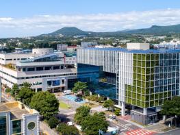 서귀포시, 설 명절 맞이 공중화장실 편의대책 추진 기사 이미지