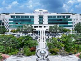 “이제는 교육도 화성특례시” 서울대 합격 역대실적.....  탄탄한 교육시스템 입증 기사 이미지