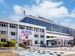 (재)구미문화재단, 2026년 문화예술지원사업 공모 실시 기사 이미지