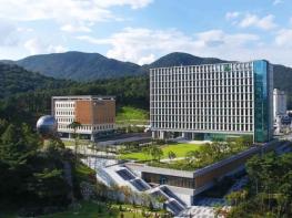 울주군, 고액체납 합동 징수전담반 편성… 책임징수제 추진 기사 이미지