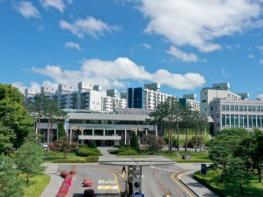 논산시, 2026년 상반기 전기자동차 보급사업 신청 접수 기사 이미지