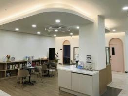 의왕시청소년재단 청소년상담복지센터, '청소년 생명존중 문화 및 위기대응 체계 구축 공모사업' 추진 기사 이미지