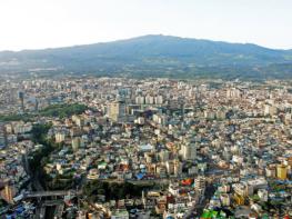 제주시, 마을 단위 GAP 인증 확대 추진 기사 이미지