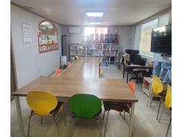 송파 맞벌이 부부 이른 출근‧늦은 퇴근 걱정마세요…초등생 가정위한 아침·야간 돌봄 운영 기사 이미지