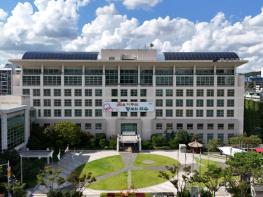 연수구, 저장강박증 의심가구 ‘주거환경 개선사업’ 추진 기사 이미지