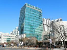 성동구, 2026년 설 명절 연휴를 위한 청소종합대책 시행 기사 이미지