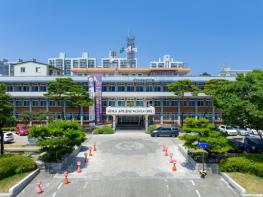 금산군보건소, 영유아 건강검진 심화평가 권고 대상자 검사비 신청 당부 기사 이미지