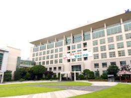 의료부터 교통 대책까지…연수구, 설 연휴 종합대책 수립 기사 이미지