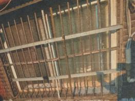 연수구, 2026년 침수방지시설 설치 지원 사업 실시 기사 이미지